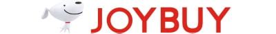 joybuy marketplace.